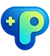 Bingoplus Load Card Payment Provider 1