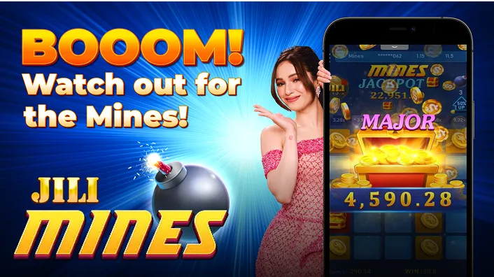 Bingoplus Load Card Payment Provider 4